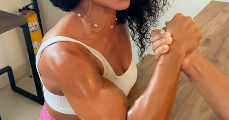 brendabiceps beautiful star images