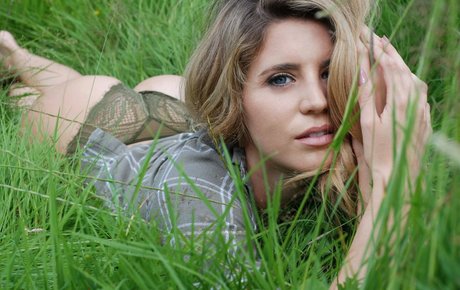 Jill Debra Lake model best picture