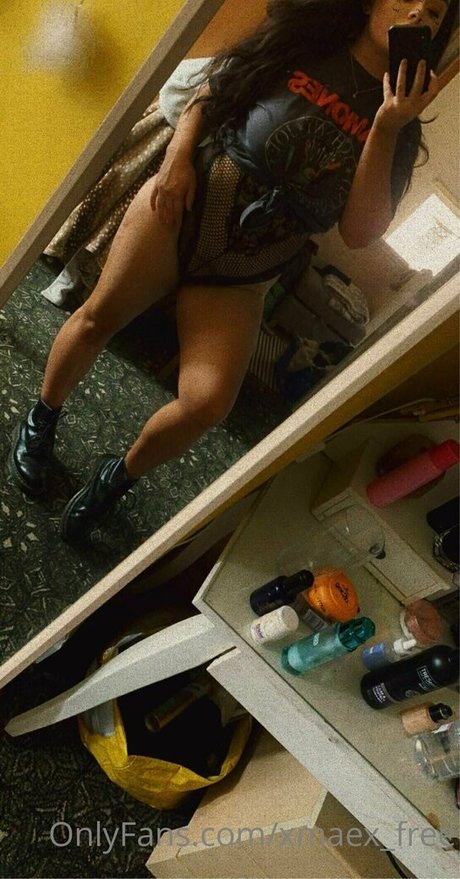 xmaex free top pornstar archive