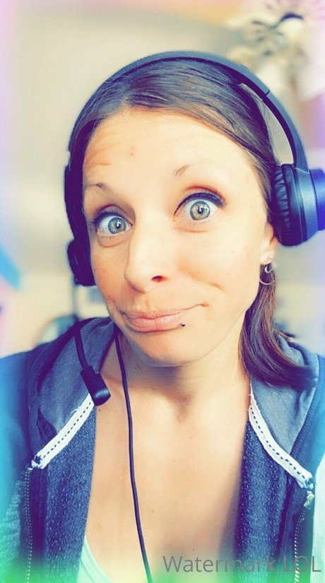 naughtyjeeper801f pornstar top galleries