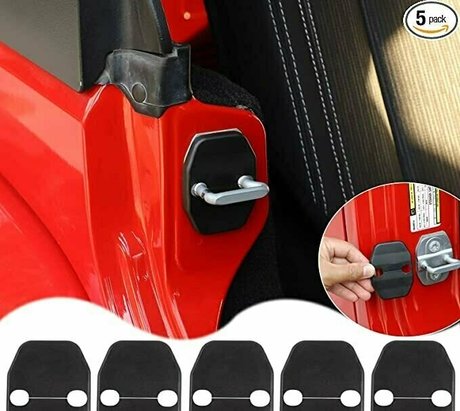 naughtyjeeper801f free star pics