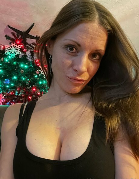 naughtyjeeper801f exclusive star photo