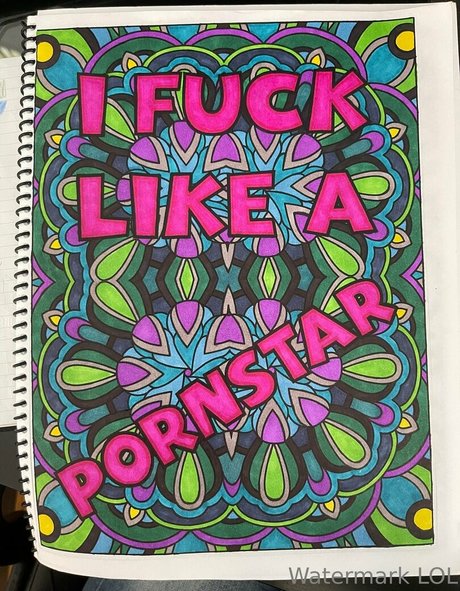 naughtyjeeper801f pornstar high quality galleries