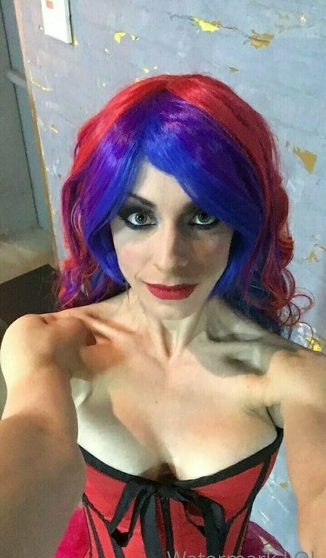 naughtyjeeper801f exclusive star photo