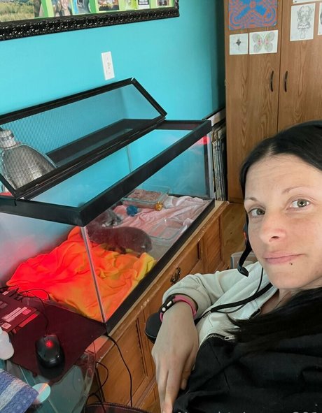 naughtyjeeper801f star nudes pics