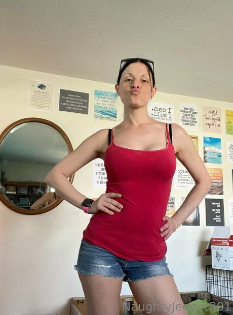 naughtyjeeper801f star sex picture