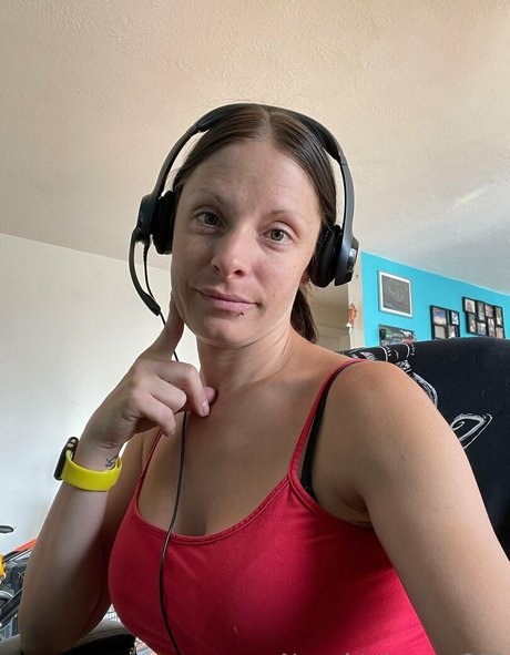 naughtyjeeper801f best pornstar picture