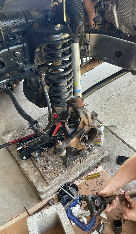 naughtyjeeper801f hd pornstar images