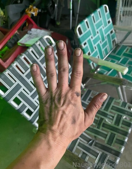 naughtyjeeper801f star hd pics