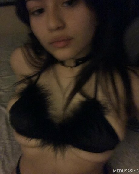 medusasins nudes star galleries