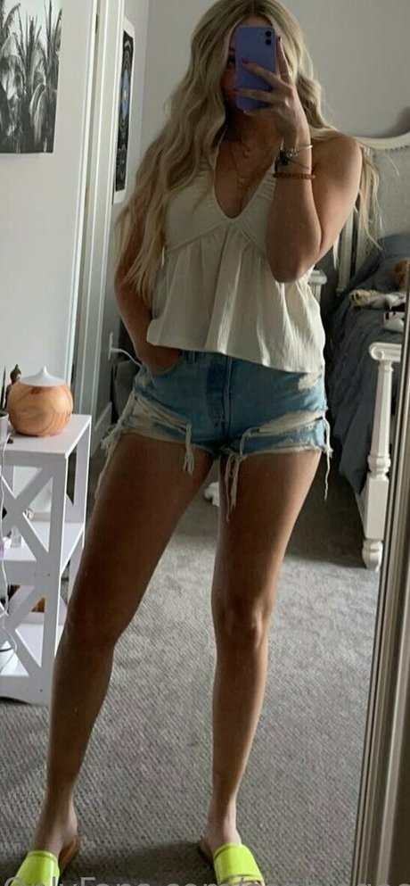 sophietaylor 5 naked pornstar gallery