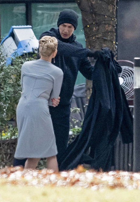 Aubrey Plaza free model archive