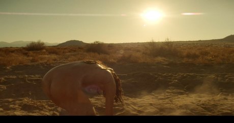 Aubrey Plaza pornographic actress images