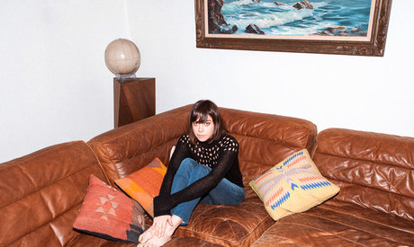 Aubrey Plaza star sexy photos