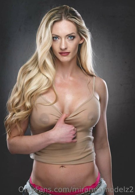mirandamodelz2 star hd pictures