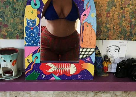 Inztantcrush actress image