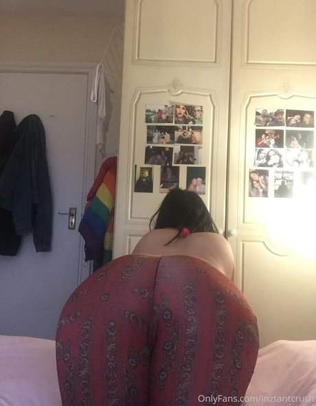 Inztantcrush pornstar hd img