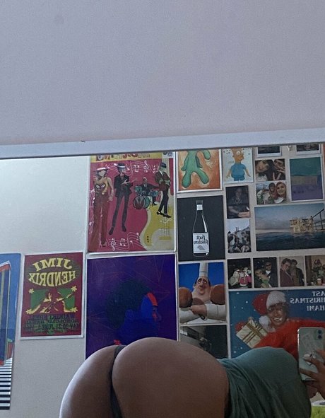 Inztantcrush free star pictures