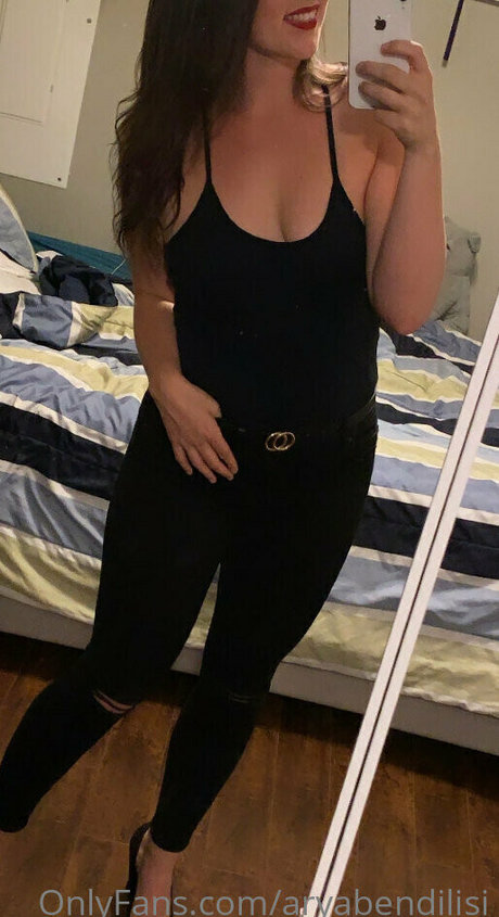 aryabendilisi star nice images