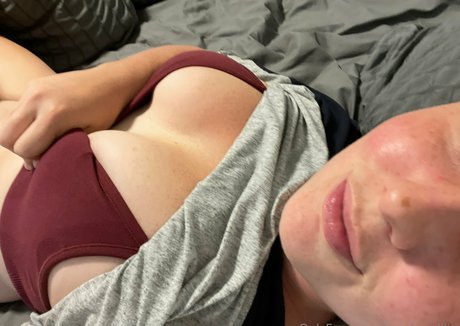 aryabendilisi perfect pornstar img