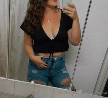 aryabendilisi sexy actress archive