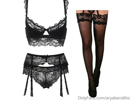 aryabendilisi star pornographic archive