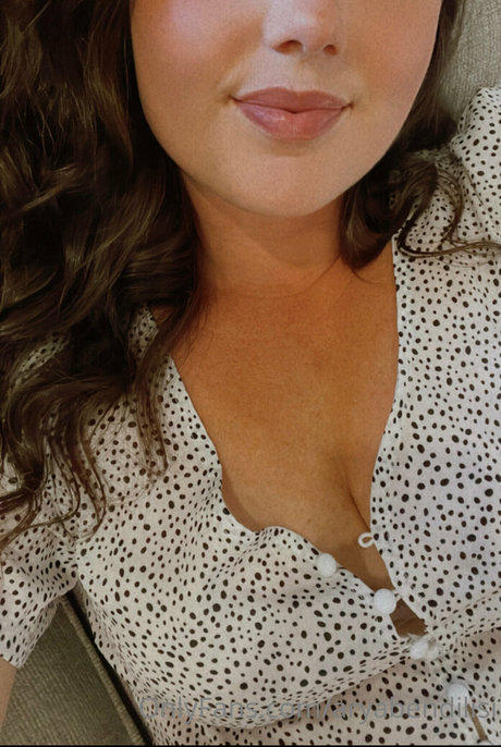 aryabendilisi pornstar xxx photos