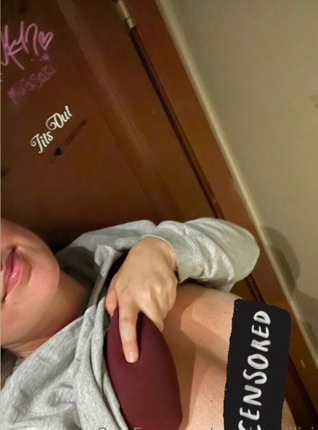 aryabendilisi star img