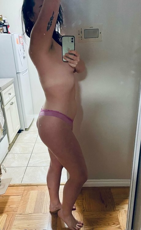 aryabendilisi xxx star archive