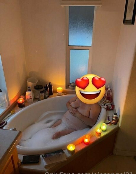 nipsangel81 sexy model picture