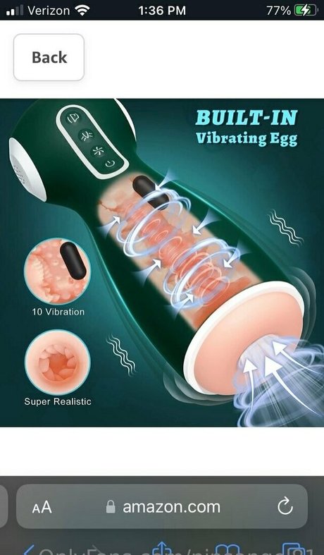 nipsangel81 model nudes gallery