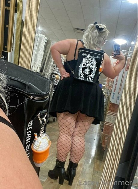 laceysummersfree nudes actress pic