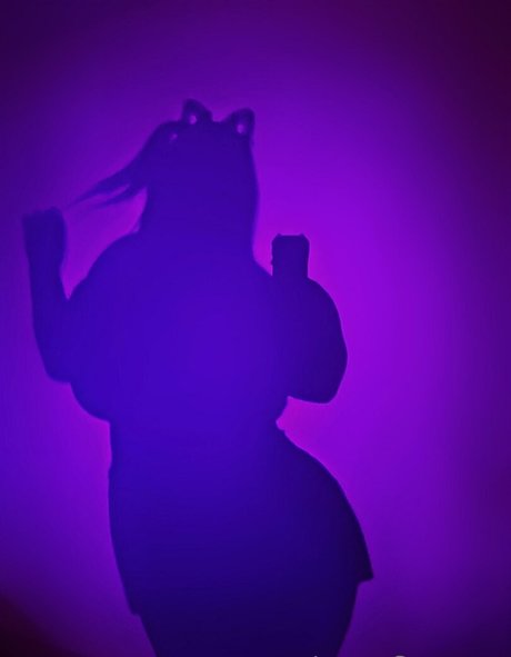 laceysummersfree Profile pic