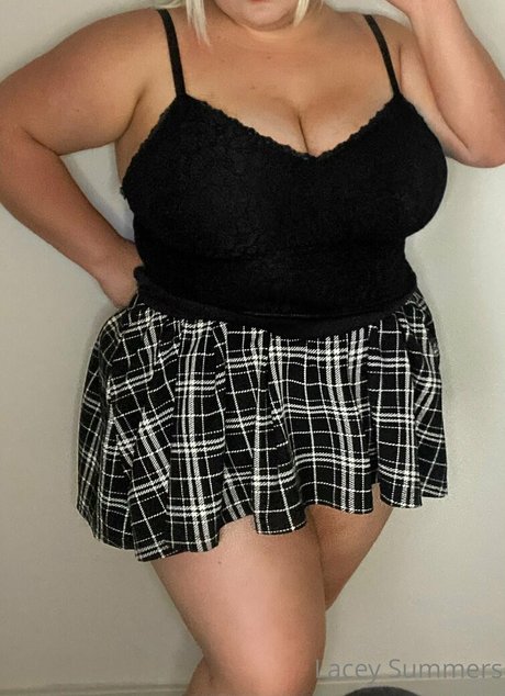 laceysummersfree xxx actress pictures