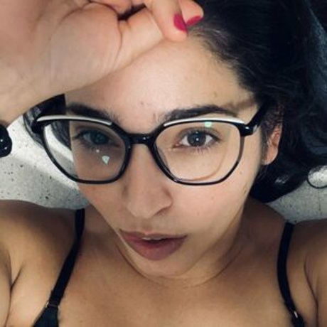 yurina90 pornstar high quality archive