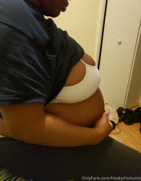 freakythickums pornstar free archive