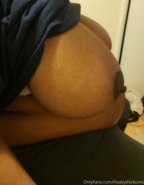 freakythickums star erotic gallery