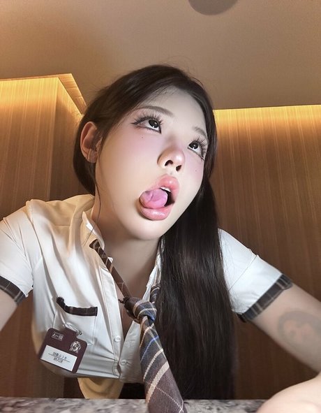 Yuzichucunqi star hd pictures