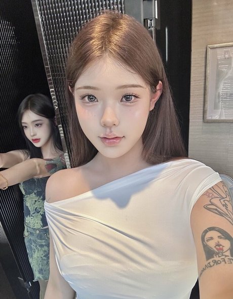 Yuzichucunqi top actress archive