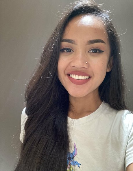 yourbabygirl23 nice pornstar pics