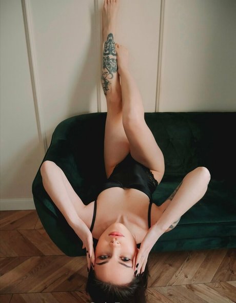 marry land sexy pornstar images