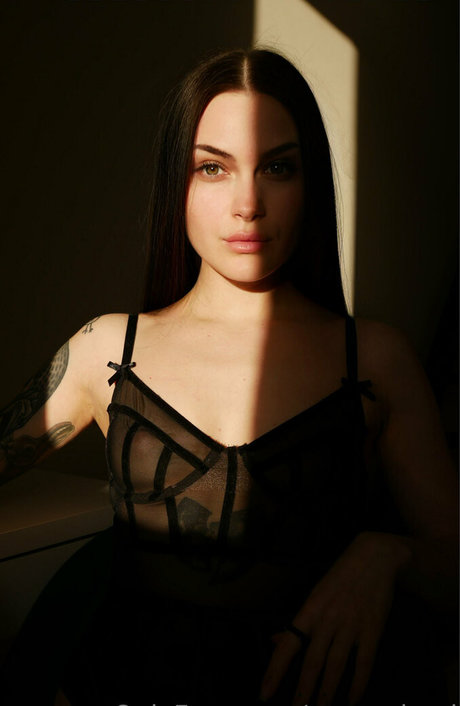 marry land pornstar beautiful images