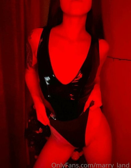 marry land adult model archive