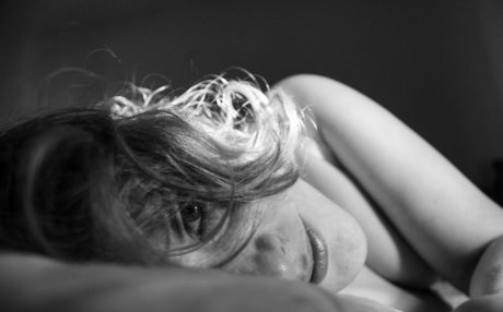 Tan Smith nudes model images