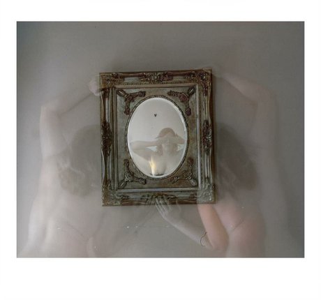 Tan Smith model naked photo