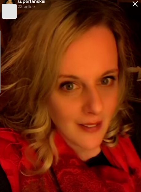 Tan Smith star xxx photos