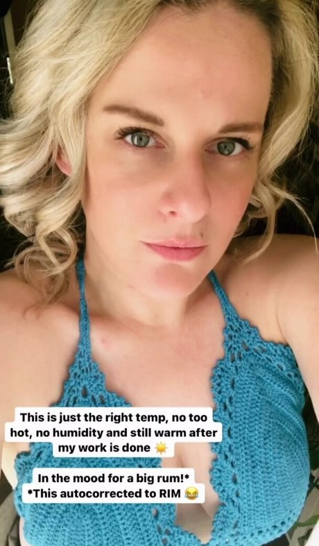 Tan Smith sex pornstar photo