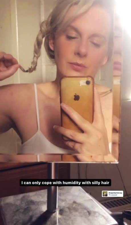 Tan Smith hot pornstar image