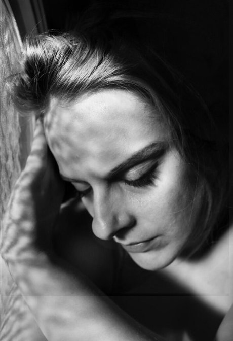 Tan Smith nice model galleries