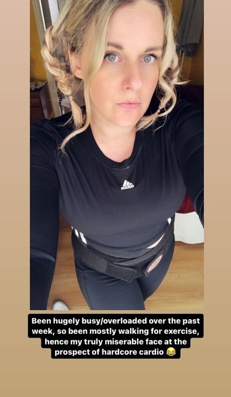 Tan Smith art actress pictures